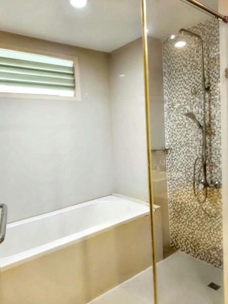 The Rajdamri, Bangkok, Ratchadamri Road, Lumphini, Pathum Wan, Bangkok, 2 Bedrooms, 120 sqm, Condo For Sale, by Chomratkamol Soontorntarawong (Gor), 500303362 - DDproperty.com