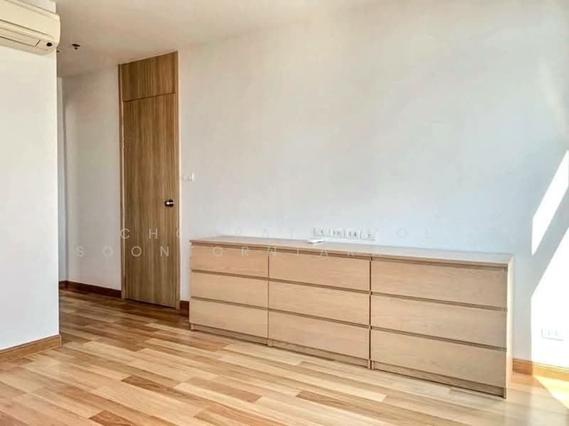 IDEO Blucove Sukhumvit, Bangkok, 2952 Sukhumvit Road, Bang Na, Bangkok, 1 Bedroom, 63 sqm, Condo For Sale, by Chomratkamol Soontorntarawong (Gor), 500303363 - DDproperty.com