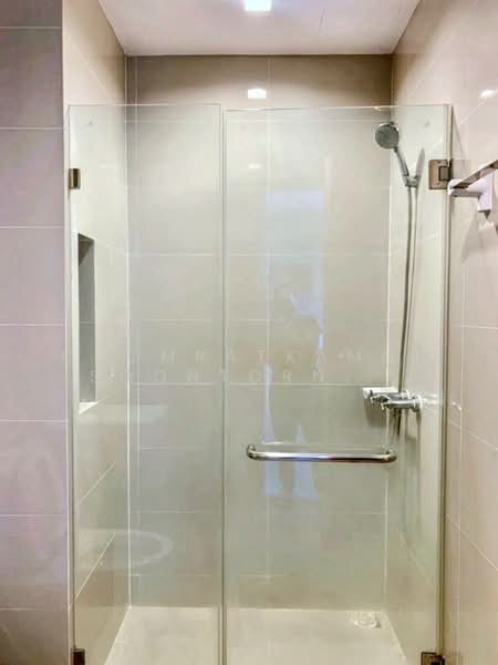 IDEO Blucove Sukhumvit, Bangkok, 2952 Sukhumvit Road, Bang Na, Bangkok, 1 Bedroom, 63 sqm, Condo For Sale, by Chomratkamol Soontorntarawong (Gor), 500303363 - DDproperty.com