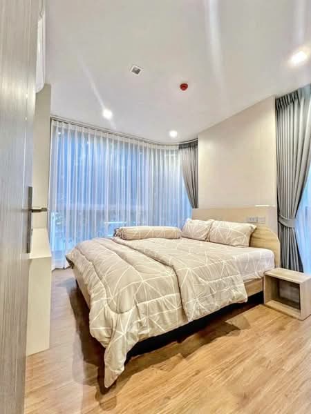 Q Prasarnmit, Bangkok, Soi Sawaddee, Sukhumvit Road, Khlongtoei Nua, Watthana, Bangkok, 2 Bedrooms, 60 sqm, Condo For Sale, by Chomratkamol Soontorntarawong (Gor), 500303365 - DDproperty.com