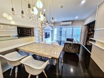 ขาย - Grand Park View Asoke : แกรนด์ พาร์ค วิว อโศก, กรุงเทพ