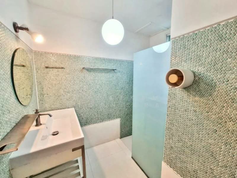 Grand Park View Asoke, Bangkok, 21 Sukhumvit Road, Khlongtoei Nua, Watthana, Bangkok, 2 Bedrooms, 68 sqm, Condo For Sale, by Chomratkamol Soontorntarawong (Gor), 500303368 - DDproperty.com