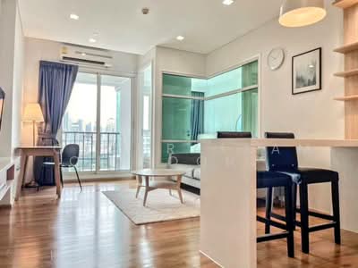 ขาย - Ivy Thonglor : ไอวี่ ทองหล่อ, กรุงเทพ