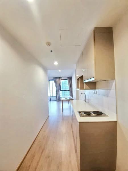IDEO Q Ratchathewi, Bangkok, 515 Phetchaburi Road, Thanon Phetchaburi, Ratchathewi, Bangkok, 1 Bedroom, 51 sqm, Condo For Sale, by Chomratkamol Soontorntarawong (Gor), 500303370 - DDproperty.com