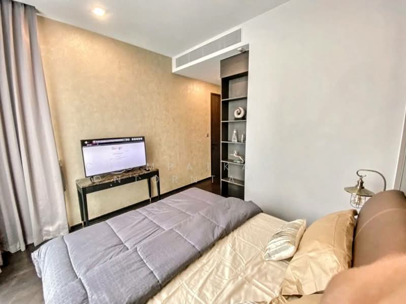 LAVIQ Sukhumvit 57 : ลาวิค สุขุมวิท 57, กรุงเทพ, ซอย สุขุมวิท 57, คลองตันเหนือ, วัฒนา, กรุงเทพ, 44 ตร.ม., คอนโด ขาย, โดย Chomratkamol Soontorntarawong (Gor), 500303372 - DDproperty.com