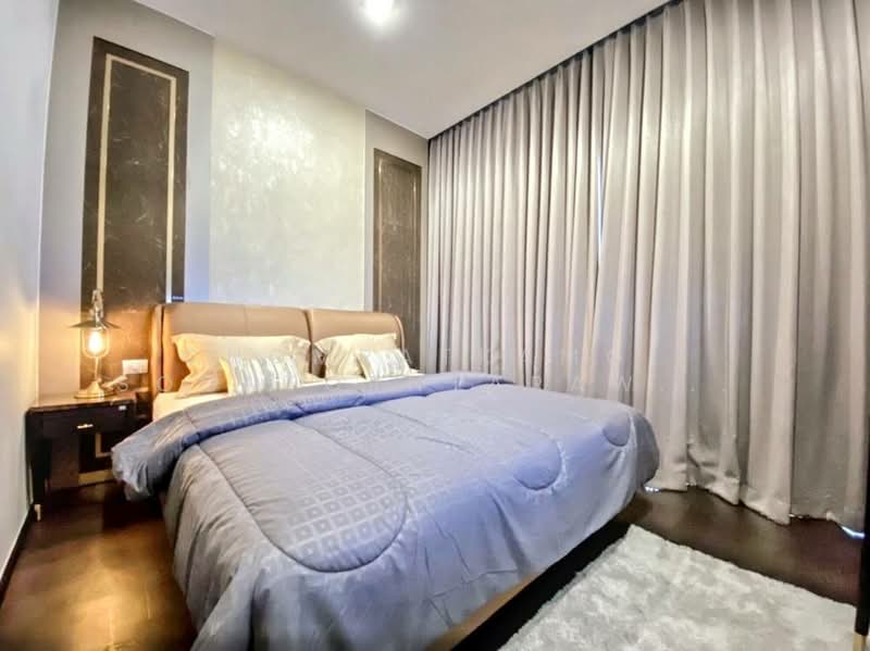 LAVIQ Sukhumvit 57 : ลาวิค สุขุมวิท 57, กรุงเทพ, ซอย สุขุมวิท 57, คลองตันเหนือ, วัฒนา, กรุงเทพ, 44 ตร.ม., คอนโด ขาย, โดย Chomratkamol Soontorntarawong (Gor), 500303372 - DDproperty.com