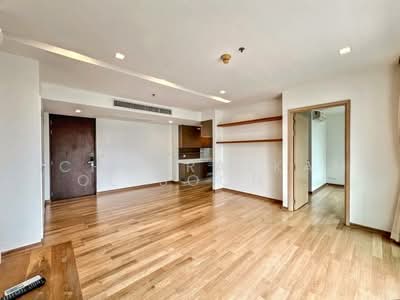 ขาย - Siri At Sukhumvit : สิริ แอท สุขุมวิท, กรุงเทพ