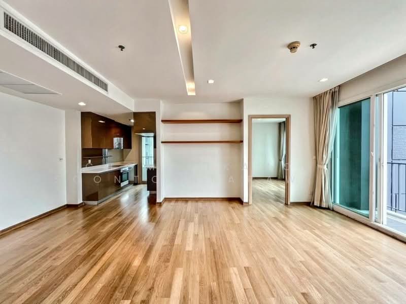 Siri At Sukhumvit : สิริ แอท สุขุมวิท, กรุงเทพ, 902 สุขุมวิท, พระโขนง, คลองเตย, กรุงเทพ, 114 ตร.ม., คอนโด ขาย, โดย Chomratkamol Soontorntarawong (Gor), 500303380 - DDproperty.com