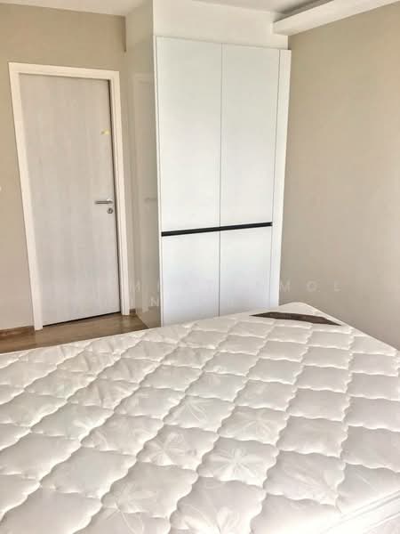 Maestro 39, Bangkok, Sukhumvit Road, Khlong Tan Nua, Watthana, Bangkok, 1 Bedroom, 31 sqm, Condo For Sale, by Chomratkamol Soontorntarawong (Gor), 500303381 - DDproperty.com
