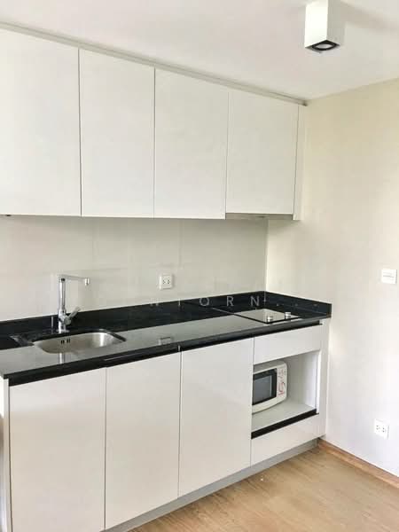 Maestro 39, Bangkok, Sukhumvit Road, Khlong Tan Nua, Watthana, Bangkok, 1 Bedroom, 31 sqm, Condo For Sale, by Chomratkamol Soontorntarawong (Gor), 500303381 - DDproperty.com