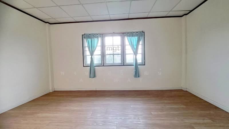 3 -storeys townhouse soi ladprao 117 for sale, Bangkok, ลาดพร้าว 117, Khlong Chan, Bang Kapi, Bangkok, 4 Bedrooms, 200 sqm, Townhouse For Sale, by Atiwat Atiwat, 500303382 - DDproperty.com