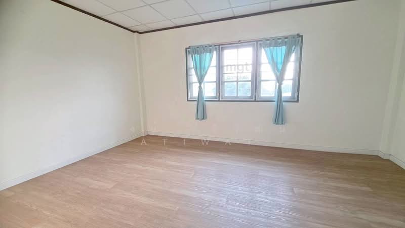 3 -storeys townhouse soi ladprao 117 for sale, Bangkok, ลาดพร้าว 117, Khlong Chan, Bang Kapi, Bangkok, 4 Bedrooms, 200 sqm, Townhouse For Sale, by Atiwat Atiwat, 500303382 - DDproperty.com
