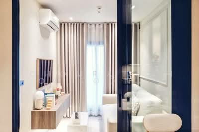 ขาย - Life Asoke Hype : ไลฟ์ อโศก ไฮป์, กรุงเทพ