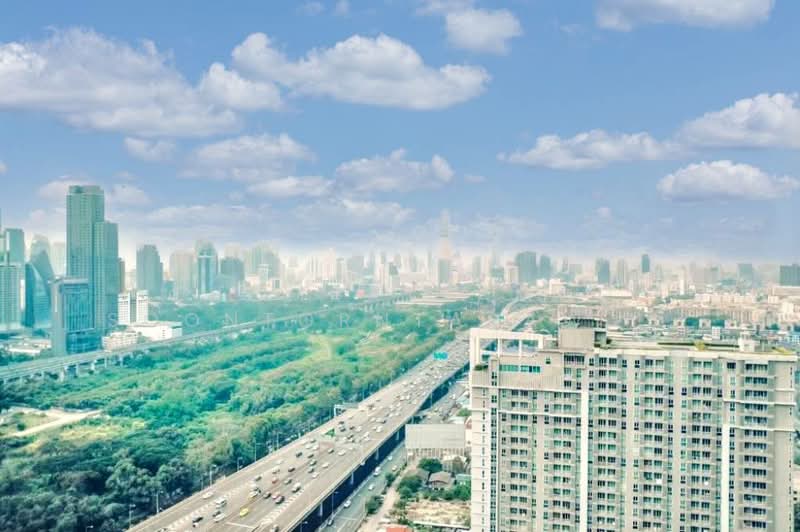 Life Asoke Hype : ไลฟ์ อโศก ไฮป์, กรุงเทพ, 339 ถนน จตุรทิศ, มักกะสัน, ราชเทวี, กรุงเทพ, 36 ตร.ม., คอนโด ขาย, โดย Chomratkamol Soontorntarawong (Gor), 500303385 - DDproperty.com