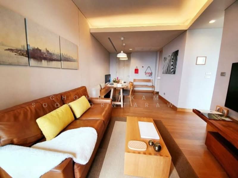 The Lumpini 24, Bangkok, Sukhumvit 24 Road, Khong Tan, Khlong Toei, Bangkok, 2 Bedrooms, 55 sqm, Condo For Sale, by Chomratkamol Soontorntarawong (Gor), 500303387 - DDproperty.com