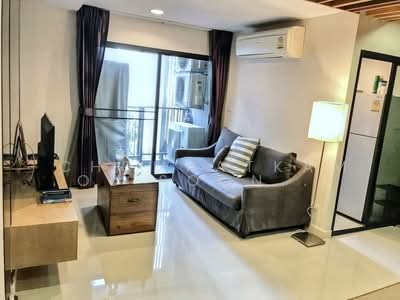 ขาย - Zenith Place Sukhumvit 42: ซีนิธ เพลส สุขุมวิท 42, กรุงเทพ