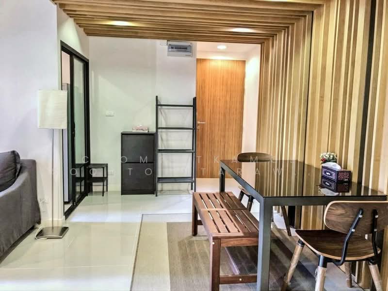 Zenith Place Sukhumvit 42: ซีนิธ เพลส สุขุมวิท 42, กรุงเทพ, ซอยสุขุมวิท 42 ถนนสุขุมวิท แขวงพระโขนง เขตคลองเตย กรุงเทพมหานคร, พระโขนง, คลองเตย, กรุงเทพ, 64 ตร.ม., คอนโด ขาย, โดย Chomratkamol Soontorntarawong (Gor), 500303389 - DDproperty.com