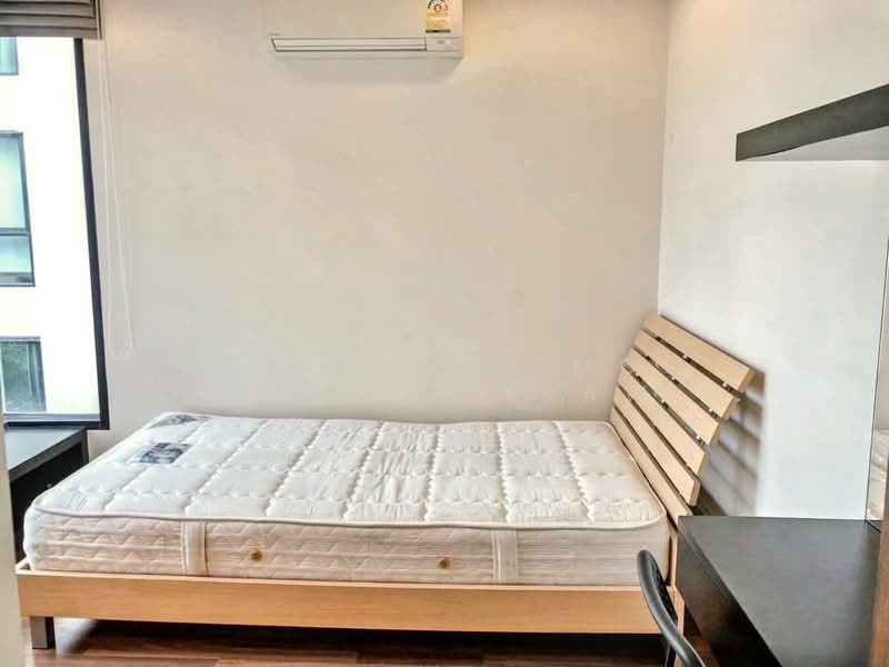 Zenith Place Sukhumvit 42, Bangkok, Sukhumvit Road, Phra Kanong, Khlong Toei, Bangkok, 2 Bedrooms, 64 sqm, Condo For Sale, by Chomratkamol Soontorntarawong (Gor), 500303389 - DDproperty.com