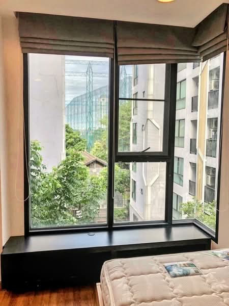 Zenith Place Sukhumvit 42: ซีนิธ เพลส สุขุมวิท 42, กรุงเทพ, ซอยสุขุมวิท 42 ถนนสุขุมวิท แขวงพระโขนง เขตคลองเตย กรุงเทพมหานคร, พระโขนง, คลองเตย, กรุงเทพ, 64 ตร.ม., คอนโด ขาย, โดย Chomratkamol Soontorntarawong (Gor), 500303389 - DDproperty.com