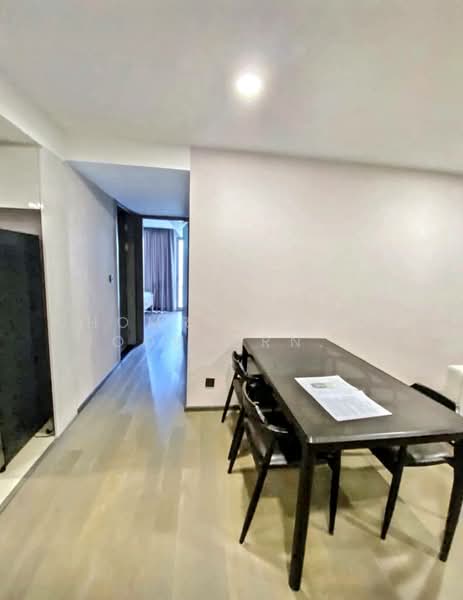 Klass Siam, Bangkok, Rama I Road, Wang Mai, Pathum Wan, Bangkok, 2 Bedrooms, 73 sqm, Condo For Sale, by Chomratkamol Soontorntarawong (Gor), 500303391 - DDproperty.com