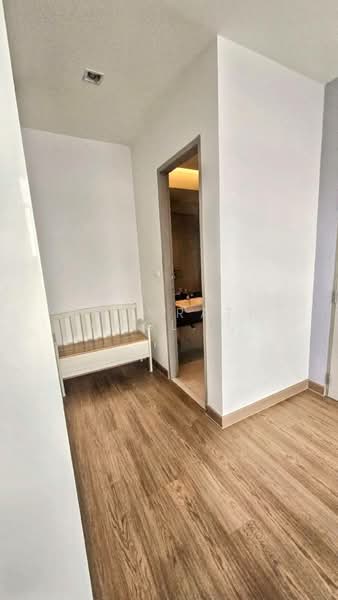 IDEO Verve Ratchaprarop, Bangkok, Ratchaprarop, Makkasan, Ratchathewi, Bangkok, 2 Bedrooms, 57 sqm, Condo For Sale, by Chomratkamol Soontorntarawong (Gor), 500303402 - DDproperty.com