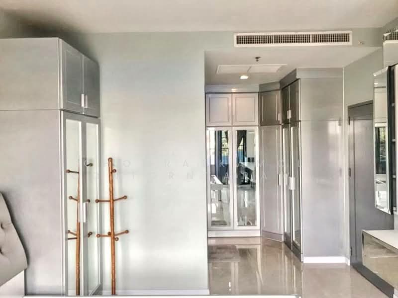 Noble Reveal, Bangkok, 36 Soi Sukhumvit 63, Ekamai Road, Phra Kanong Nua, Watthana, Bangkok, 1 Bedroom, 70 sqm, Condo For Sale, by Chomratkamol Soontorntarawong (Gor), 500303403 - DDproperty.com