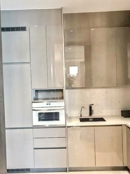 The Diplomat 39, Bangkok, 18 Soi Sukhumvit 39, Sukhumvit Road, Khlong Tan Nua, Watthana, Bangkok, 3 Bedrooms, 152 sqm, Condo For Sale, by Chomratkamol Soontorntarawong (Gor), 500303404 - DDproperty.com