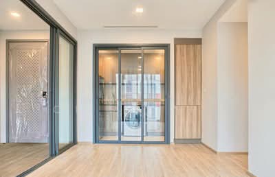 ขาย - Taka Haus : ทากะ เฮาส์, กรุงเทพ