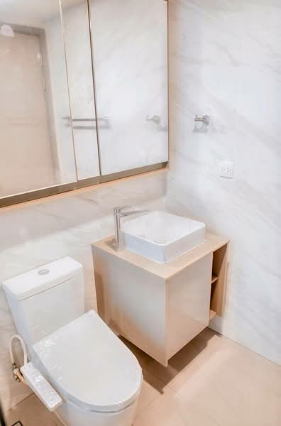 Taka Haus, Bangkok, 99 Soi Ekamai 10, Khlong Tan Nua, Watthana, Bangkok, 2 Bedrooms, 65 sqm, Condo For Sale, by Chomratkamol Soontorntarawong (Gor), 500303408 - DDproperty.com