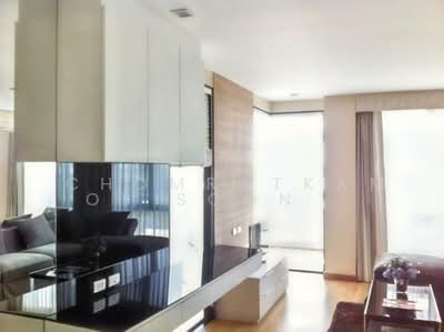 ขาย - O2 Hip : โอทู ฮิป คอนโดมิเนียม, กรุงเทพ