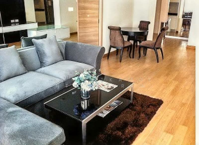O2 Hip, Bangkok, 1041 8 Soi Nai Loet, Lumphini, Pathum Wan, Bangkok, 1 Bedroom, 64 sqm, Condo For Sale, by Chomratkamol Soontorntarawong (Gor), 500303411 - DDproperty.com