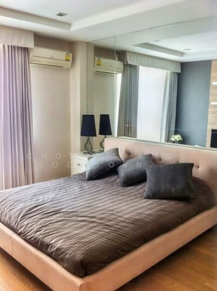 O2 Hip : โอทู ฮิป คอนโดมิเนียม, กรุงเทพ, 1041 8 ซ. นายเลิศ, ลุมพินี, ปทุมวัน, กรุงเทพ, 64 ตร.ม., คอนโด ขาย, โดย Chomratkamol Soontorntarawong (Gor), 500303411 - DDproperty.com