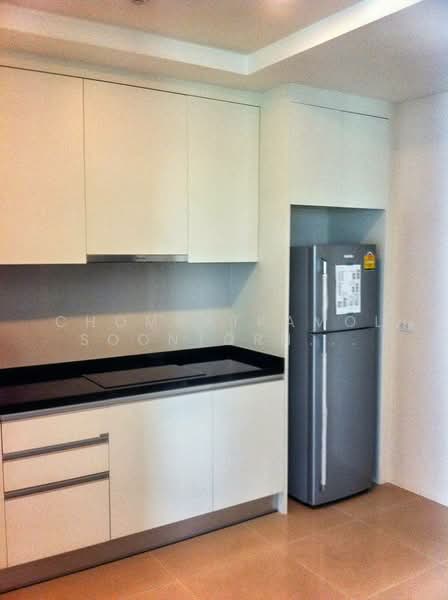 O2 Hip : โอทู ฮิป คอนโดมิเนียม, กรุงเทพ, 1041 8 ซ. นายเลิศ, ลุมพินี, ปทุมวัน, กรุงเทพ, 64 ตร.ม., คอนโด ขาย, โดย Chomratkamol Soontorntarawong (Gor), 500303411 - DDproperty.com