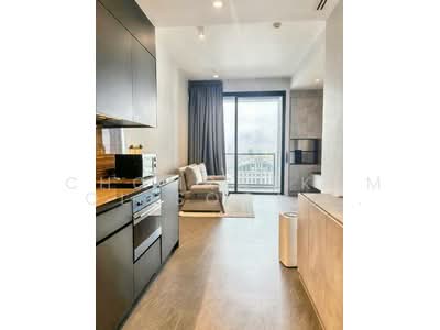 ขาย - The Lofts Silom : เดอะ ลอฟท์ สีลม, กรุงเทพ