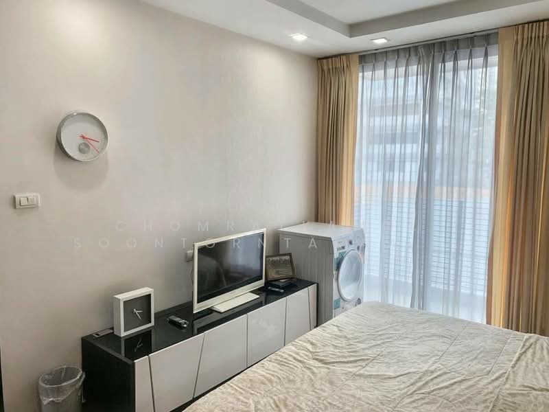 O2 Hip : โอทู ฮิป คอนโดมิเนียม, กรุงเทพ, 1041 8 ซ. นายเลิศ, ลุมพินี, ปทุมวัน, กรุงเทพ, 51 ตร.ม., คอนโด ให้เช่า, โดย Chomratkamol Soontorntarawong (Gor), 500303413 - DDproperty.com