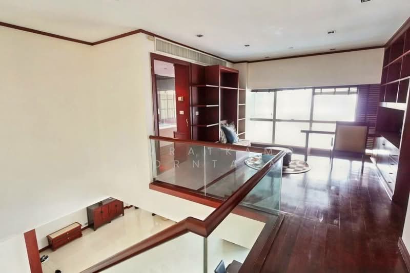 Le Raffine Jambunuda Sukhumvit 31, Bangkok, Sukhumvit 31, Khlongtoei Nua, Watthana, Bangkok, 3 Bedrooms, 385 sqm, Condo For Sale, by Chomratkamol Soontorntarawong (Gor), 500303414 - DDproperty.com