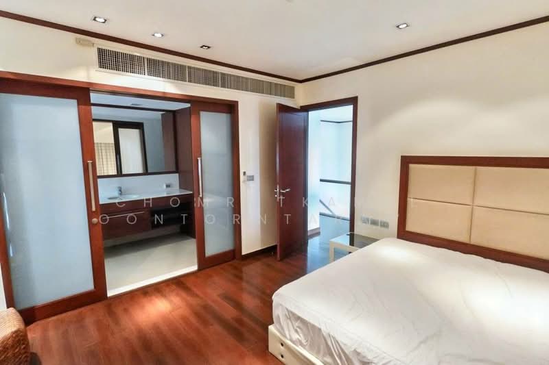 Le Raffine Jambunuda Sukhumvit 31 : เลอรัฟฟิเน่ ชมพูนุช สุขุมวิท 31, กรุงเทพ, ถนนสุขุมวิท 31, คลองเตยเหนือ, วัฒนา, กรุงเทพ, 385 ตร.ม., คอนโด ขาย, โดย Chomratkamol Soontorntarawong (Gor), 500303414 - DDproperty.com