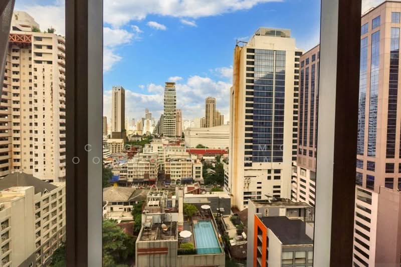 Le Raffine Jambunuda Sukhumvit 31 : เลอรัฟฟิเน่ ชมพูนุช สุขุมวิท 31, กรุงเทพ, ถนนสุขุมวิท 31, คลองเตยเหนือ, วัฒนา, กรุงเทพ, 385 ตร.ม., คอนโด ขาย, โดย Chomratkamol Soontorntarawong (Gor), 500303414 - DDproperty.com