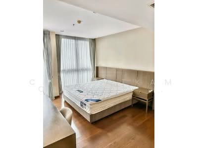 ขาย - The Hudson Sathorn 7 : เดอะ ฮัดสัน สาทร 7, กรุงเทพ