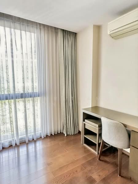 The Hudson Sathorn 7, Bangkok, 131 South Sathorn Road, Thung Maha Mek, Sathon, Bangkok, 2 Bedrooms, 90 sqm, Condo For Sale, by Chomratkamol Soontorntarawong (Gor), 500303415 - DDproperty.com