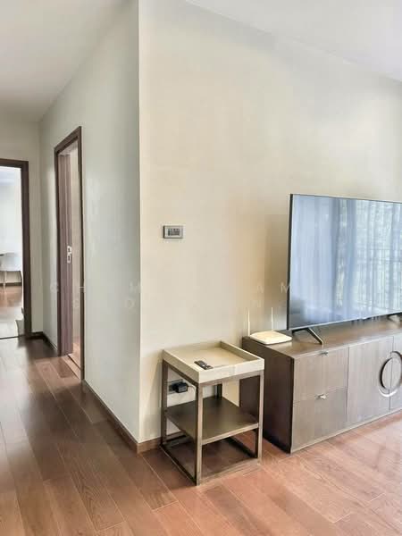 The Hudson Sathorn 7, Bangkok, 131 South Sathorn Road, Thung Maha Mek, Sathon, Bangkok, 2 Bedrooms, 90 sqm, Condo For Sale, by Chomratkamol Soontorntarawong (Gor), 500303415 - DDproperty.com