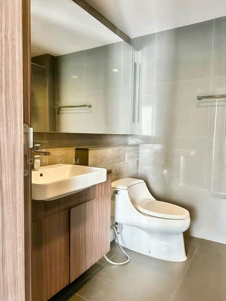 The Hudson Sathorn 7, Bangkok, 131 South Sathorn Road, Thung Maha Mek, Sathon, Bangkok, 2 Bedrooms, 90 sqm, Condo For Sale, by Chomratkamol Soontorntarawong (Gor), 500303415 - DDproperty.com