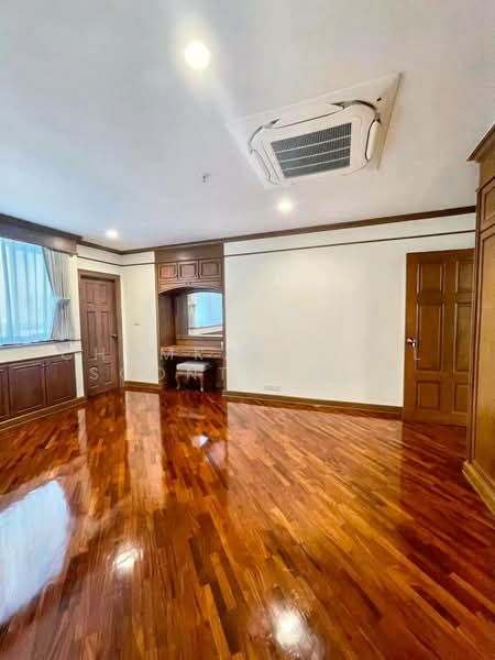 Ruamsuk Condominium : ร่วมสุข คอนโดมิเนียม, กรุงเทพ, 12 ซอยอรรถวี, คลองตัน, คลองเตย, กรุงเทพ, 320 ตร.ม., คอนโด ให้เช่า, โดย Chomratkamol Soontorntarawong (Gor), 500303417 - DDproperty.com