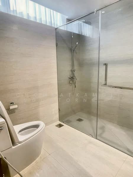 Ruamsuk Condominium : ร่วมสุข คอนโดมิเนียม, กรุงเทพ, 12 ซอยอรรถวี, คลองตัน, คลองเตย, กรุงเทพ, 320 ตร.ม., คอนโด ให้เช่า, โดย Chomratkamol Soontorntarawong (Gor), 500303417 - DDproperty.com