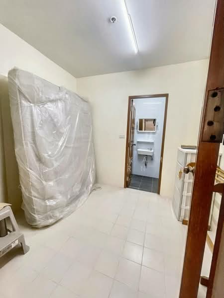 Ruamsuk Condominium : ร่วมสุข คอนโดมิเนียม, กรุงเทพ, 12 ซอยอรรถวี, คลองตัน, คลองเตย, กรุงเทพ, 320 ตร.ม., คอนโด ให้เช่า, โดย Chomratkamol Soontorntarawong (Gor), 500303417 - DDproperty.com