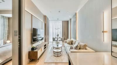ขาย - 28 Chidlom : 28 ชิดลม, กรุงเทพ