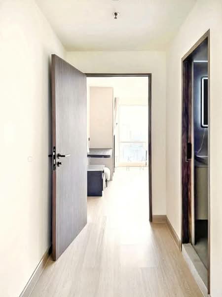 Sukhumvit Suite : สุขุมวิท สวีท, กรุงเทพ, 19 ซอยสุขุมวิท 13, คลองเตยเหนือ, วัฒนา, กรุงเทพ, 50 ตร.ม., คอนโด ขาย, โดย Chomratkamol Soontorntarawong (Gor), 500303424 - DDproperty.com