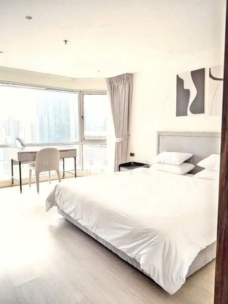 Sukhumvit Suite : สุขุมวิท สวีท, กรุงเทพ, 19 ซอยสุขุมวิท 13, คลองเตยเหนือ, วัฒนา, กรุงเทพ, 50 ตร.ม., คอนโด ขาย, โดย Chomratkamol Soontorntarawong (Gor), 500303424 - DDproperty.com