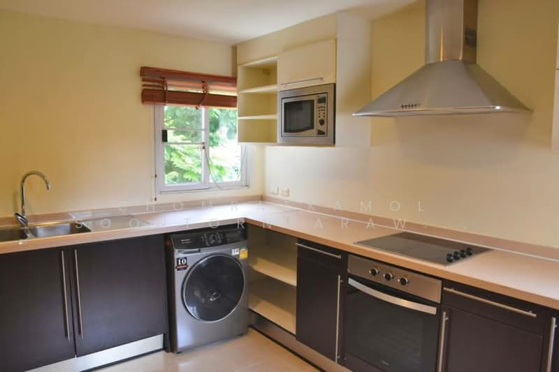 Sathorn Seven Residence : สาทร เซเว่น เรสซิเดนซ์, กรุงเทพ, 139-4 ซอย สาทร 7 แยก 4, ทุ่งมหาเมฆ, สาทร, กรุงเทพ, 193 ตร.ม., อพาร์ทเมนท์ ให้เช่า, โดย Chomratkamol Soontorntarawong (Gor), 500303427 - DDproperty.com