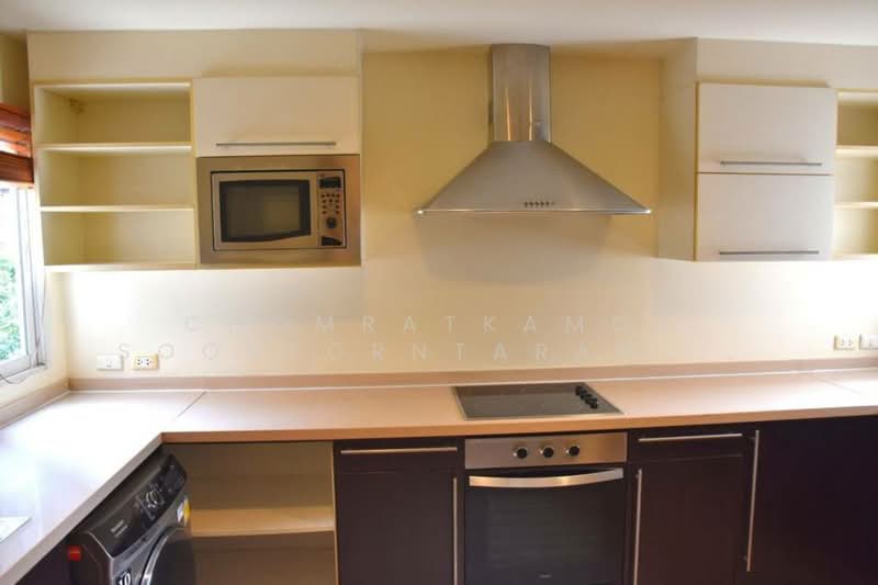 Sathorn Seven Residence : สาทร เซเว่น เรสซิเดนซ์, กรุงเทพ, 139-4 ซอย สาทร 7 แยก 4, ทุ่งมหาเมฆ, สาทร, กรุงเทพ, 193 ตร.ม., อพาร์ทเมนท์ ให้เช่า, โดย Chomratkamol Soontorntarawong (Gor), 500303427 - DDproperty.com